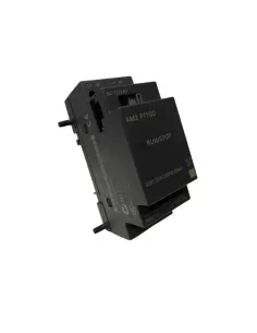 Siemens 6ed10551md000ba0 Logo! am2 rdt, 2ai, -50 200decr//c